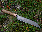 Messer