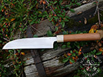 Messer