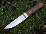 Messer