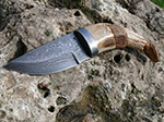 Messer