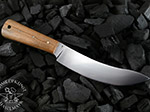 Messer