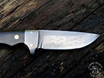 Messer