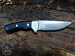 Messer