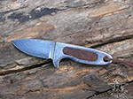 Messer