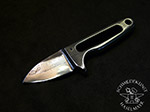Messer
