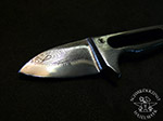 Messer