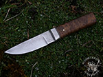 Messer