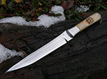 Messer