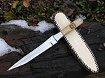 Messer