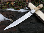 Messer