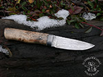 Messer