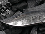Messer
