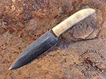 Messer