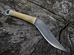 römisches Messer