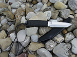 Messer