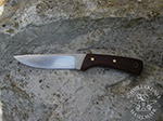 Messer