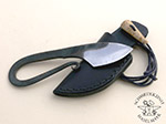 Messer