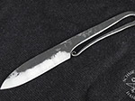 Messer