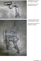 Jahrbuch Metall Design 2022