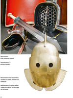 Jahrbuch Metall Design 2022