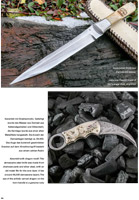 Jahrbuch Metall Design 2022