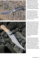 Jahrbuch Metall Design 2022