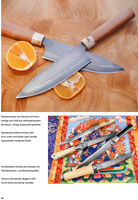 Jahrbuch Metall Design 2022