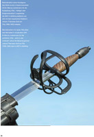 Jahrbuch Metall Design 2022