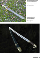 Jahrbuch Metall Design 2022