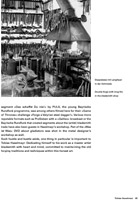 Jahrbuch Metall Design 2022