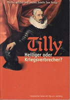Tilly