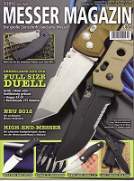 DMG 2012 3