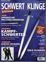 Bericht: Shaska 1