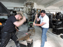 Armenien 01