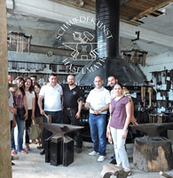 Armenien 02