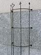 Gartengitter
