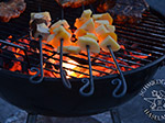 Grillen