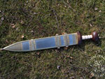 römischer Gladius