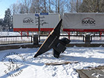 Umzug