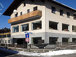 Umzug