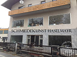 Umzug