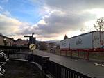 Umzug