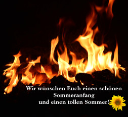 Öffnungszeiten-Ladengeschäft<br />Montag: 11 Uhr bis 18 Uhr<br />Dienstag bis Freitag: nach Terminvereinbarung per E-Mail oder Telefon.