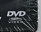 DVDs