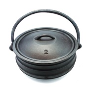 Grillzubehör