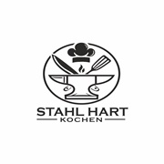 Stahlhart Kochen - Alles zum Kochen und Grillen