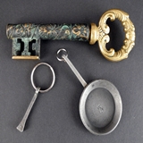 Sonstige Schlüsselanhänger