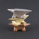 Miniaturambosse