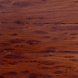 Bleye Sheoak