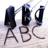 Brandstempel